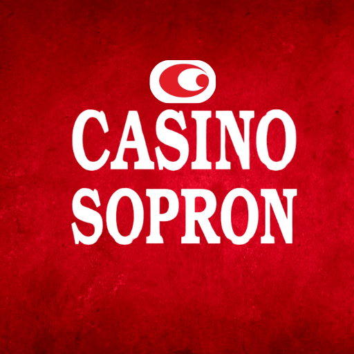 Casino Sopron